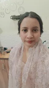 Ananya Rao review photo