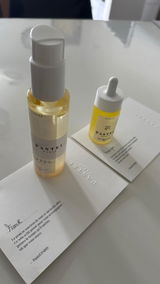 Franck Colafrancesco review photo
