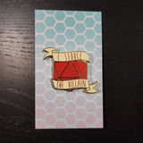 N review photo