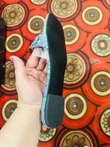 Baila review photo