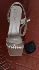 Hubaib Ali review photo