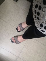 Mrs review photo