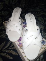 Liaaaa review photo