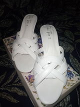 Liaaaa review photo