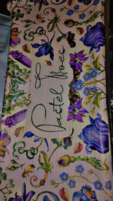 Aisha review photo
