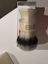 Paul review photo