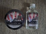 Rudy Reynoso review photo