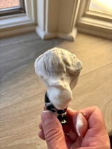 RaTheSunGod review photo
