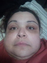 Janice Rivera review photo