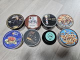 jaeoh Yoon review photo