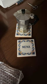 Fra review photo