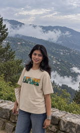 Arohi review photo