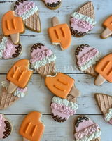 Pooch & Pastry review photo