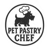 Pet Pastry Chef review photo