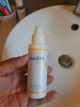 Sxysboza review photo