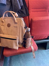 Mirande Bakens review photo
