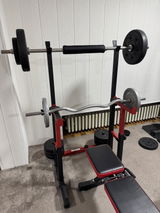 GS review photo