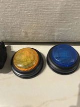 Lucas Ferreira review photo