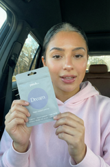 Yasmin B. review photo