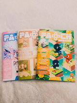 Chloe Tullos review photo