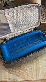 Ana review photo