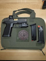 Michael S. review photo
