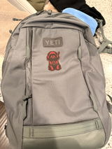Henry Yau Jr review photo