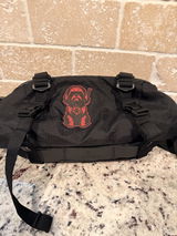 Henry Yau Jr review photo