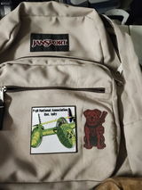 LynnW review photo