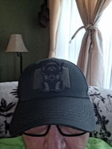 Anonymous review photo