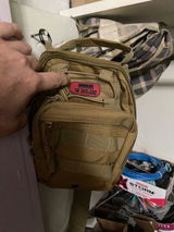 Douglas Hunt review photo