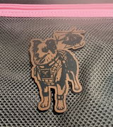 Tascha S review photo
