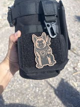 Chris V review photo