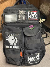 User picture