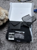 Leon review photo