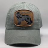 Matt D. review photo