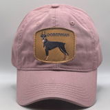 Ryan B. review photo