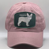 Jason P. review photo