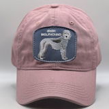 Amy P. review photo