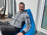 Andreas Absmeier review photo