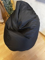 Anonym review photo