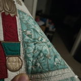 Laura S.P. review photo