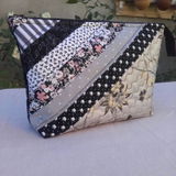 Cristy review photo