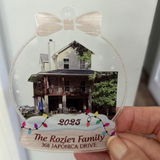 James W. review photo