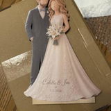 Sophia S. review photo