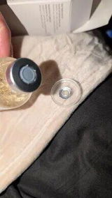 E.C. review photo