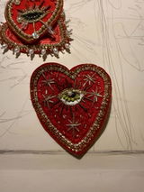 jess swider review photo