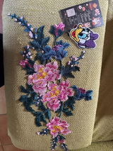 Celine DARMET review photo