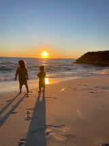 Comfort Companions: Calming Patches for Kids