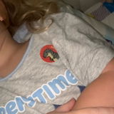 Comfort Companions: Calming Patches for Kids